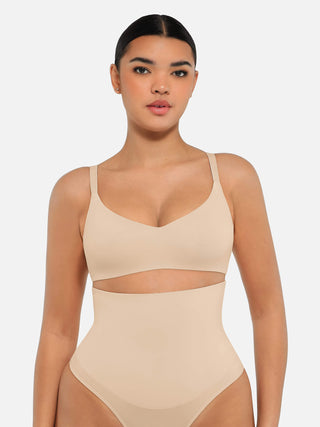 Casual Bra
