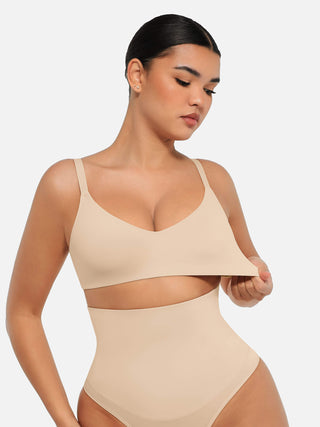Casual Bra