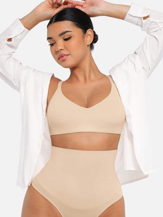 Casual Bra