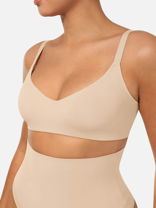 Casual Bra
