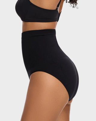 High Waist Slip (2 Pack) - Dyversa.nl