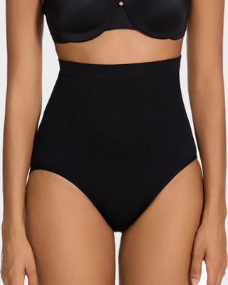 High Waist Slip (2 Pack) - Dyversa.nl