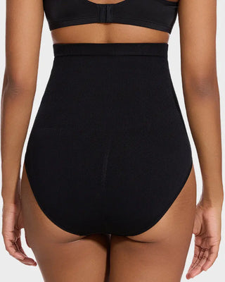 High Waist Slip (2 Pack) - Dyversa.nl