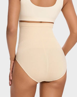 High Waist Slip (2 Pack) - Dyversa.nl
