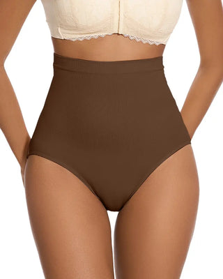 High Waist Slip (2 Pack) - Dyversa.nl