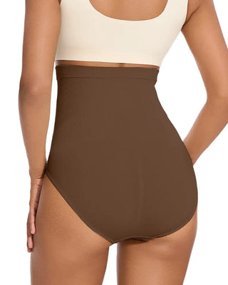 High Waist Slip (2 Pack) - Dyversa.nl