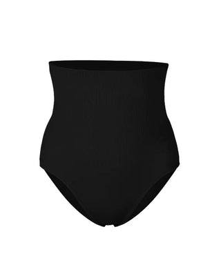 High Waist Slip (2 Pack) - Dyversa.nl