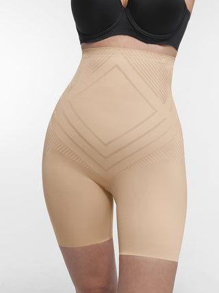 Thigh Slimming Shorts