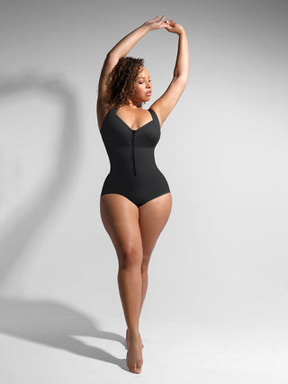 Compression Girdle Faja