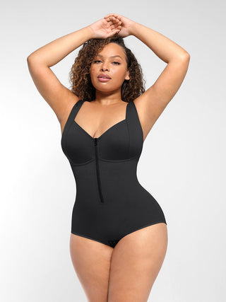 Compression Girdle Faja