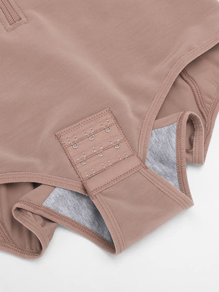 Compression Girdle Faja