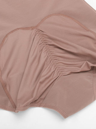 Compression Girdle Faja