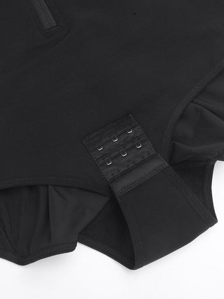 Compression Girdle Faja