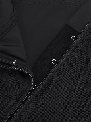Compression Girdle Faja