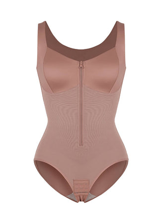 Compression Girdle Faja