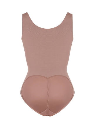 Compression Girdle Faja