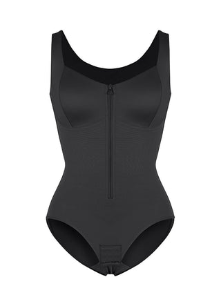 Compression Girdle Faja