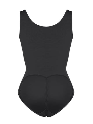 Compression Girdle Faja