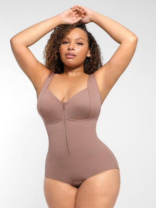 Compression Girdle Faja