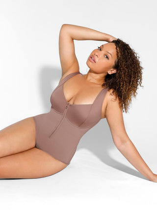 Compression Girdle Faja