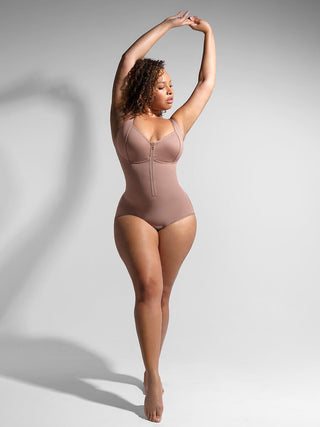 Compression Girdle Faja