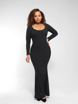 Compression Girdle Faja