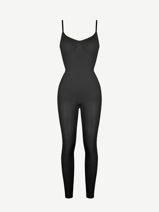 Full Bodysuit