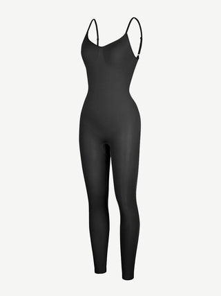 Full Bodysuit