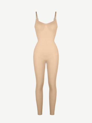Full Bodysuit