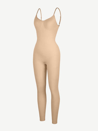 Full Bodysuit