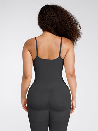 Full Bodysuit