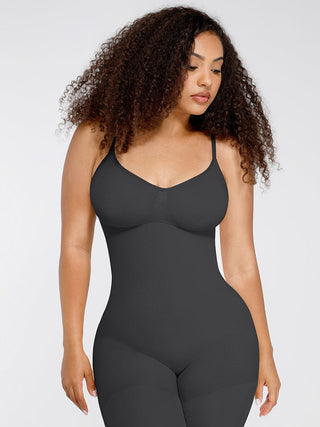 Full Bodysuit