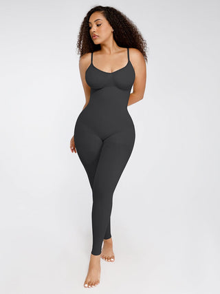 Full Bodysuit