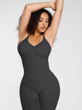 Full Bodysuit