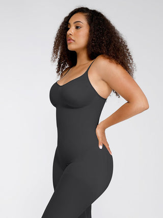 Full Bodysuit