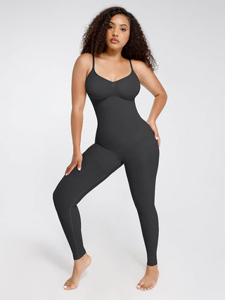 Full Bodysuit