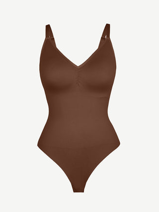 Bodysculpting Suit String