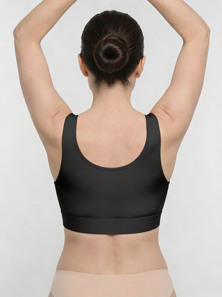 Post-Surgery Recovery Bra