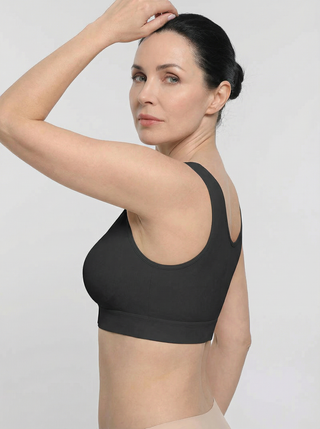 Post-Surgery Recovery Bra