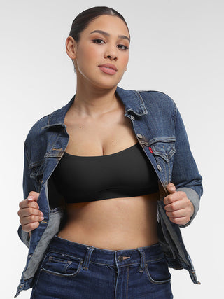 Everyday Bra