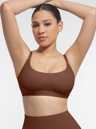 Everyday Bra