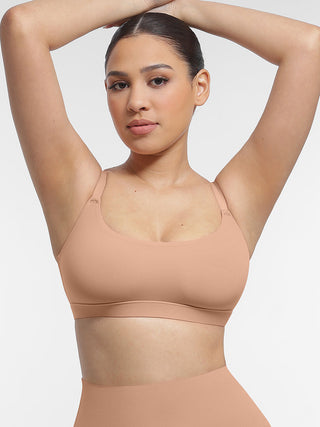 Everyday Bra