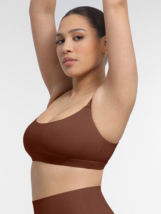 Everyday Bra