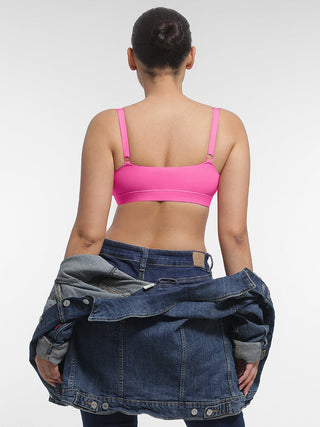 Everyday Bra