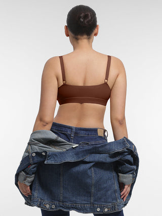 Everyday Bra