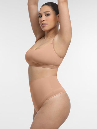 Everyday Bra
