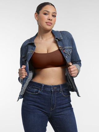Everyday Bra
