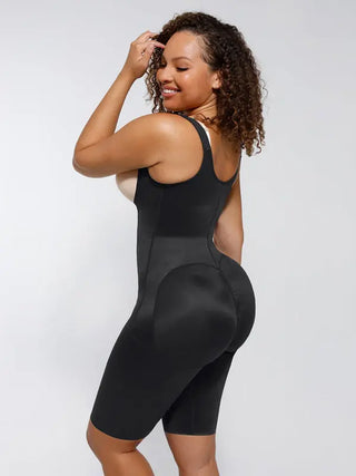 Postpartum Faja Bodysuit - Dyversa.nl