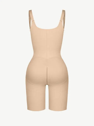 Postpartum Faja Bodysuit - Dyversa.nl