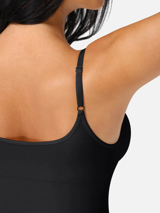 Shaping Tank Top - Dyversa.nl